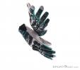 Leatt Glove DBX 4.0 Windblock Biking Gloves, , Blanc, , Hommes,Femmes,Unisex, 0215-10056, 5637544979, , N4-04.jpg