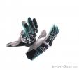 Leatt Glove DBX 4.0 Windblock Biking Gloves, , Blanc, , Hommes,Femmes,Unisex, 0215-10056, 5637544979, , N4-19.jpg