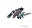Leatt Glove DBX 4.0 Windblock Biking Gloves, Leatt, Blanc, , Hommes,Femmes,Unisex, 0215-10056, 5637544979, 6009699006458, N5-10.jpg