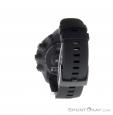 Suunto Spartan Sport Wrist HR GPS-Sports Watch, , Black, , Male,Female,Unisex, 0029-10074, 5637544988, , N1-11.jpg