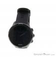 Suunto Spartan Sport Wrist HR GPS-Sports Watch, , Black, , Male,Female,Unisex, 0029-10074, 5637544988, , N2-02.jpg