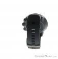 Suunto Spartan Sport Wrist HR GPS-Sports Watch, , Black, , Male,Female,Unisex, 0029-10074, 5637544988, , N2-12.jpg