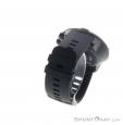 Suunto Spartan Sport Wrist HR GPS-Sports Watch, , Black, , Male,Female,Unisex, 0029-10074, 5637544988, , N3-13.jpg