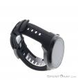 Suunto Spartan Sport Wrist HR GPS-Sports Watch, Suunto, Black, , Male,Female,Unisex, 0029-10074, 5637544988, 045235912445, N3-18.jpg