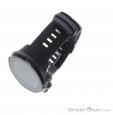 Suunto Spartan Sport Wrist HR GPS-Sports Watch, , Black, , Male,Female,Unisex, 0029-10074, 5637544988, , N4-04.jpg