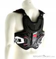 Leatt Chest Protector 2.5 Back Protector Vest, , Black, , Male,Female,Unisex, 0215-10057, 5637545076, , N1-01.jpg