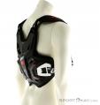 Leatt Chest Protector 2.5 Back Protector Vest, , Black, , Male,Female,Unisex, 0215-10057, 5637545076, , N1-06.jpg