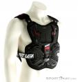 Leatt Chest Protector 2.5 Back Protector Vest, Leatt, Noir, , Hommes,Femmes,Unisex, 0215-10057, 5637545076, 6009699012268, N1-11.jpg