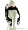 Leatt Chest Protector 2.5 Back Protector Vest, , Black, , Male,Female,Unisex, 0215-10057, 5637545076, , N2-07.jpg