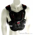 Leatt Chest Protector 2.5 Back Protector Vest, , Black, , Male,Female,Unisex, 0215-10057, 5637545076, , N2-12.jpg