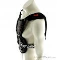 Leatt Chest Protector 2.5 Back Protector Vest, , Black, , Male,Female,Unisex, 0215-10057, 5637545076, , N2-17.jpg