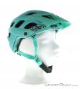 iXS Trail RS Evo MTB Helmet, iXS, Turquesa, , Hombre,Mujer,Unisex, 0231-10018, 5637545092, 0, N1-01.jpg