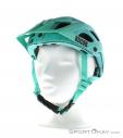 iXS Trail RS Evo MTB Helmet, iXS, Turquoise, , Hommes,Femmes,Unisex, 0231-10018, 5637545092, 0, N1-06.jpg