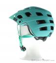 iXS Trail RS Evo MTB Helmet, iXS, Turquesa, , Hombre,Mujer,Unisex, 0231-10018, 5637545092, 0, N1-11.jpg