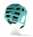 iXS Trail RS Evo MTB Helmet, iXS, Turquoise, , Hommes,Femmes,Unisex, 0231-10018, 5637545092, 0, N1-16.jpg
