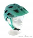 iXS Trail RS Evo MTB Helmet, iXS, Turquoise, , Male,Female,Unisex, 0231-10018, 5637545092, 0, N2-02.jpg