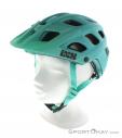 iXS Trail RS Evo MTB Helmet, iXS, Turquoise, , Hommes,Femmes,Unisex, 0231-10018, 5637545092, 0, N2-07.jpg
