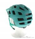iXS Trail RS Evo MTB Helmet, iXS, Turquoise, , Male,Female,Unisex, 0231-10018, 5637545092, 0, N2-12.jpg
