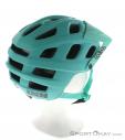 iXS Trail RS Evo MTB Helmet, iXS, Turquesa, , Hombre,Mujer,Unisex, 0231-10018, 5637545092, 0, N2-17.jpg