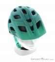 iXS Trail RS Evo MTB Helmet, iXS, Turquoise, , Hommes,Femmes,Unisex, 0231-10018, 5637545092, 0, N3-03.jpg