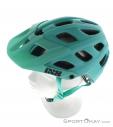 iXS Trail RS Evo MTB Helmet, iXS, Turquesa, , Hombre,Mujer,Unisex, 0231-10018, 5637545092, 0, N3-08.jpg