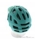 iXS Trail RS Evo MTB Helmet, iXS, Turquoise, , Male,Female,Unisex, 0231-10018, 5637545092, 0, N3-13.jpg