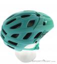 iXS Trail RS Evo MTB Helmet, iXS, Turquoise, , Hommes,Femmes,Unisex, 0231-10018, 5637545092, 0, N3-18.jpg