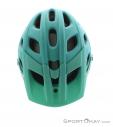 iXS Trail RS Evo MTB Helmet, iXS, Turquoise, , Male,Female,Unisex, 0231-10018, 5637545092, 0, N4-04.jpg