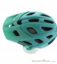 iXS Trail RS Evo MTB Helmet, iXS, Turquoise, , Male,Female,Unisex, 0231-10018, 5637545092, 0, N4-09.jpg