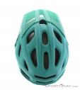 iXS Trail RS Evo MTB Helmet, iXS, Turquoise, , Male,Female,Unisex, 0231-10018, 5637545092, 0, N4-14.jpg