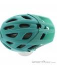 iXS Trail RS Evo MTB Helmet, iXS, Turquoise, , Male,Female,Unisex, 0231-10018, 5637545092, 0, N4-19.jpg