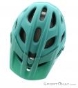 iXS Trail RS Evo MTB Helmet, iXS, Turquesa, , Hombre,Mujer,Unisex, 0231-10018, 5637545092, 0, N5-05.jpg