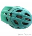iXS Trail RS Evo MTB Helmet, iXS, Turquoise, , Male,Female,Unisex, 0231-10018, 5637545092, 0, N5-10.jpg