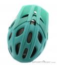 iXS Trail RS Evo MTB Helmet, iXS, Turquoise, , Male,Female,Unisex, 0231-10018, 5637545092, 0, N5-15.jpg