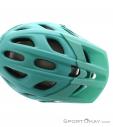 iXS Trail RS Evo MTB Helmet, iXS, Turquoise, , Male,Female,Unisex, 0231-10018, 5637545092, 0, N5-20.jpg
