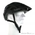 iXS Trail RS Evo MTB Helmet, iXS, Negro, , Hombre,Mujer,Unisex, 0231-10018, 5637545094, 7613019165801, N1-01.jpg