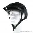 iXS Trail RS Evo MTB Helmet, iXS, Black, , Male,Female,Unisex, 0231-10018, 5637545094, 7613019165801, N1-06.jpg