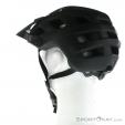 iXS Trail RS Evo MTB Helmet, iXS, Black, , Male,Female,Unisex, 0231-10018, 5637545094, 7613019165801, N1-11.jpg