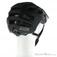 iXS Trail RS Evo MTB Helmet, iXS, Negro, , Hombre,Mujer,Unisex, 0231-10018, 5637545094, 7613019165801, N1-16.jpg