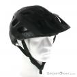 iXS Trail RS Evo MTB Helmet, iXS, Black, , Male,Female,Unisex, 0231-10018, 5637545094, 7613019165801, N2-02.jpg
