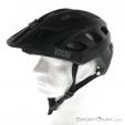 iXS Trail RS Evo MTB Helmet, iXS, Noir, , Hommes,Femmes,Unisex, 0231-10018, 5637545094, 7613019165801, N2-07.jpg