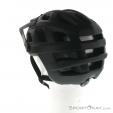 iXS Trail RS Evo MTB Helmet, iXS, Noir, , Hommes,Femmes,Unisex, 0231-10018, 5637545094, 7613019165801, N2-12.jpg