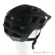 iXS Trail RS Evo MTB Helmet, iXS, Black, , Male,Female,Unisex, 0231-10018, 5637545094, 7613019165801, N2-17.jpg