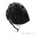 iXS Trail RS Evo MTB Helmet, iXS, Noir, , Hommes,Femmes,Unisex, 0231-10018, 5637545094, 7613019165801, N3-03.jpg