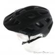 iXS Trail RS Evo MTB Helmet, iXS, Noir, , Hommes,Femmes,Unisex, 0231-10018, 5637545094, 7613019165801, N3-08.jpg