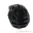 iXS Trail RS Evo MTB Helmet, iXS, Negro, , Hombre,Mujer,Unisex, 0231-10018, 5637545094, 7613019165801, N3-13.jpg