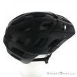 iXS Trail RS Evo MTB Helmet, iXS, Negro, , Hombre,Mujer,Unisex, 0231-10018, 5637545094, 7613019165801, N3-18.jpg