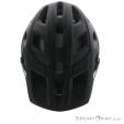 iXS Trail RS Evo MTB Helmet, iXS, Negro, , Hombre,Mujer,Unisex, 0231-10018, 5637545094, 7613019165801, N4-04.jpg