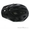 iXS Trail RS Evo MTB Helmet, iXS, Noir, , Hommes,Femmes,Unisex, 0231-10018, 5637545094, 7613019165801, N4-09.jpg