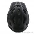 iXS Trail RS Evo MTB Helmet, iXS, Noir, , Hommes,Femmes,Unisex, 0231-10018, 5637545094, 7613019165801, N4-14.jpg